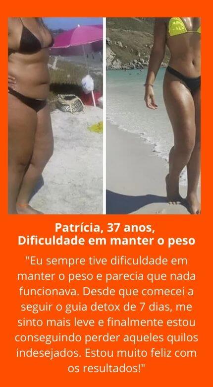 Patrícia, 37 anos, dificuldade em manter o peso (4)